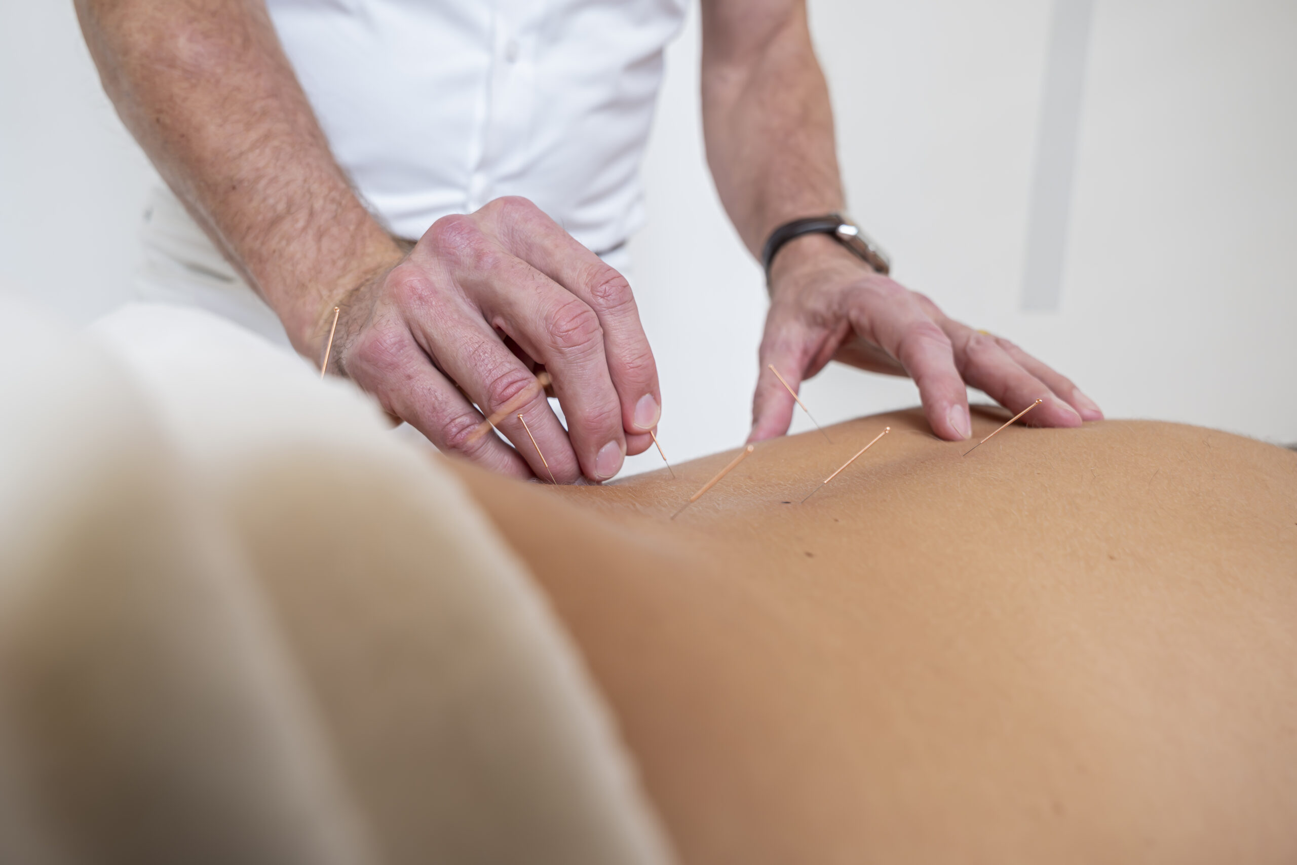 Orthopädie_Osburg_2026-51 Kopie